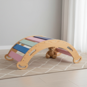 Accesorios