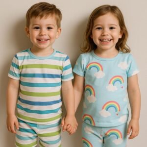 Pijamas